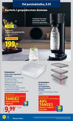 Lidl katalog 5.01