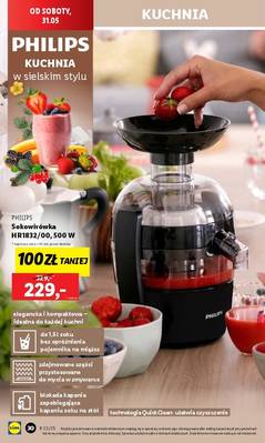 Katalog Lidl