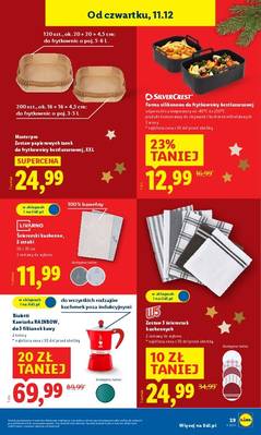 Katalog Lidl
