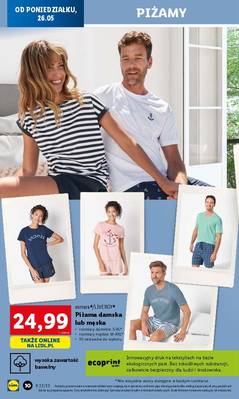 Katalog Lidl