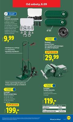 Katalog Lidl