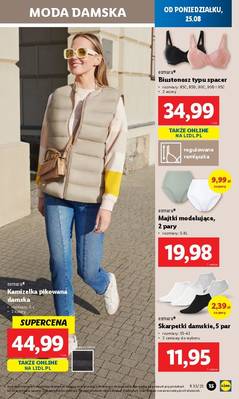 Katalog Lidl