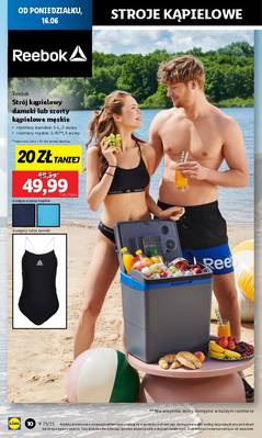 Katalog Lidl