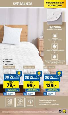 Katalog Lidl