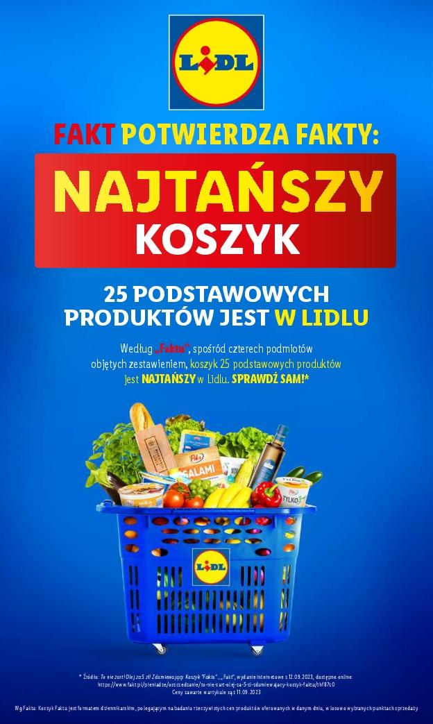 Gazetka promocyjna Lidl do 23/09/2023 str.3