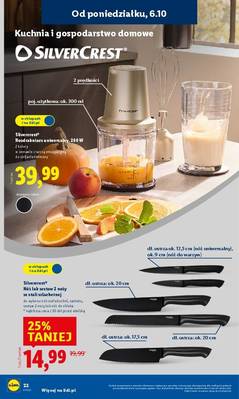 Katalog Lidl