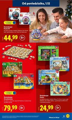 Katalog zabawki