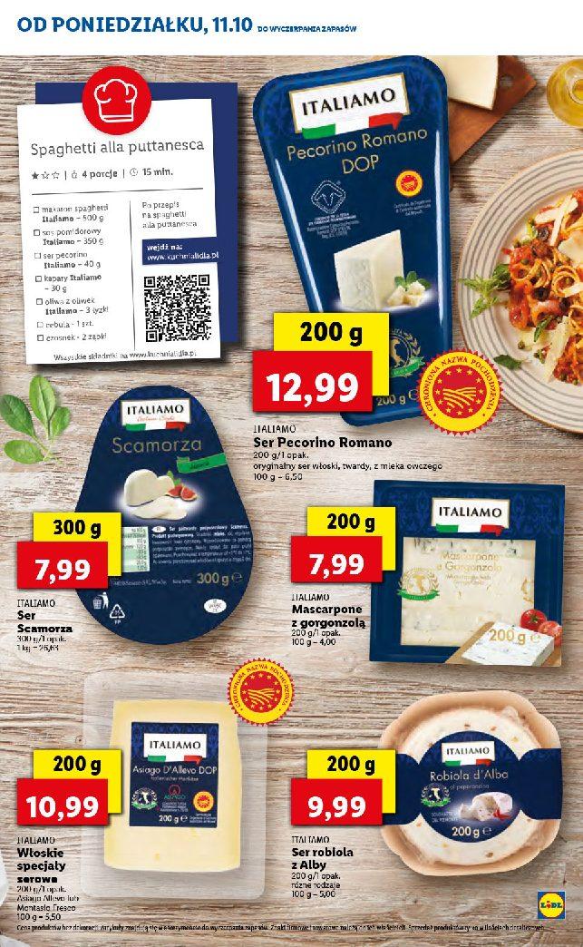 Gazetka promocyjna Lidl do 16/10/2021 str.10