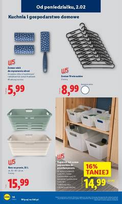 Katalog Lidl