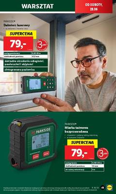 Katalog Lidl