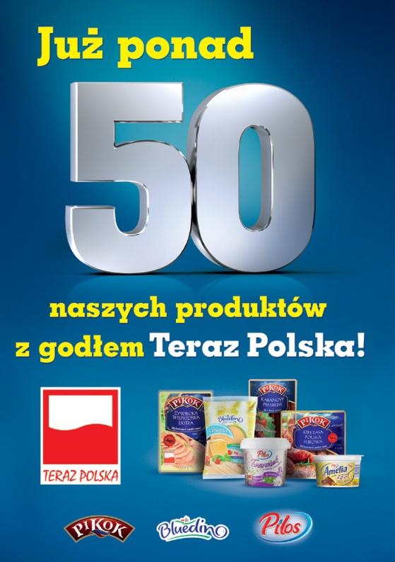 Gazetka promocyjna Lidl do 03/07/2016 str.38