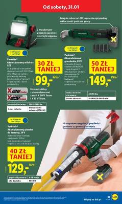 Katalog Lidl