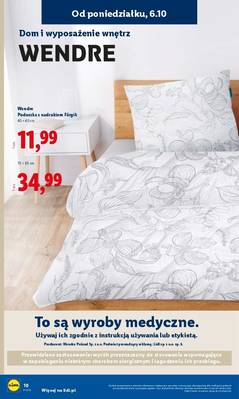 Katalog Lidl