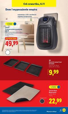 Katalog Lidl