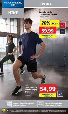 Katalog Lidl