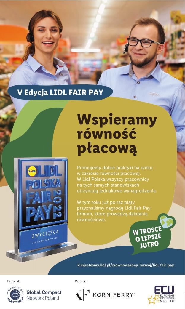 Gazetka promocyjna Lidl do 21/10/2023 str.39