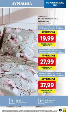Katalog Lidl