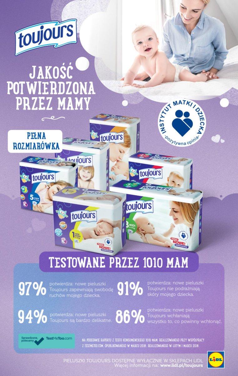 Gazetka promocyjna Lidl do 21/05/2017 str.12