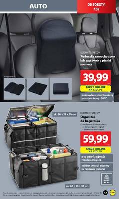 Katalog Lidl