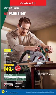 Katalog Lidl