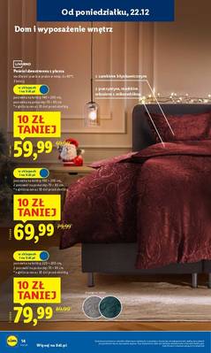 Katalog Lidl