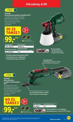 Katalog Lidl