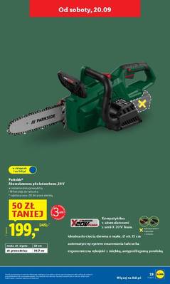 Katalog Lidl