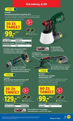 Katalog Lidl
