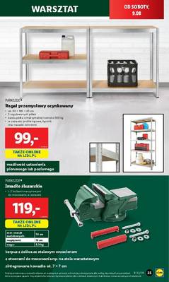 Katalog Lidl