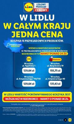 Katalog Lidl