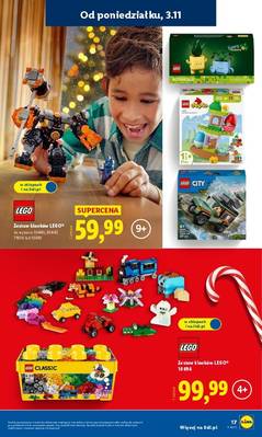 Katalog Lidl