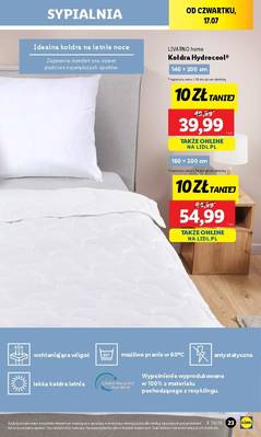 Katalog Lidl