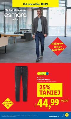 Katalog Lidl