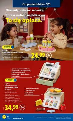Katalog Lidl