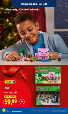 Katalog Lidl
