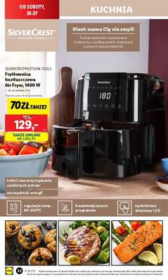 Katalog Lidl