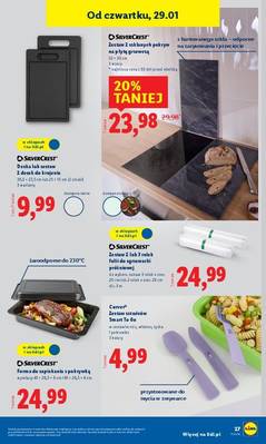 Katalog Lidl