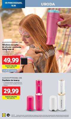 Katalog Lidl