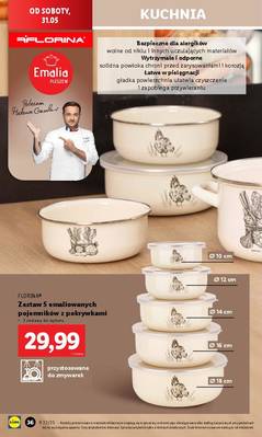 Katalog Lidl