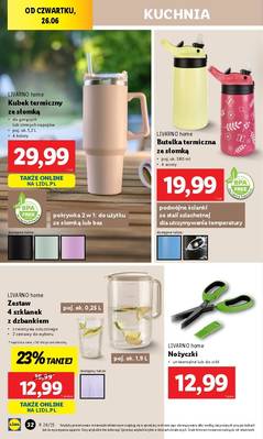 Katalog Lidl
