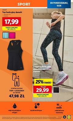 Katalog Lidl