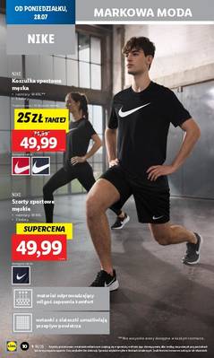 Katalog Lidl 