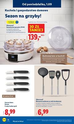 Katalog Lidl
