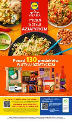 Katalog Lidl