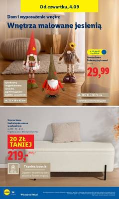 Katalog Lidl