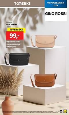 Katalog Lidl
