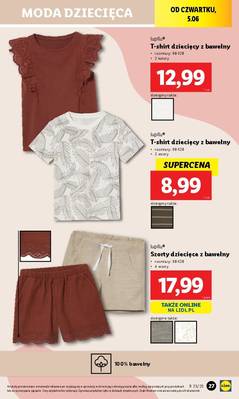 Katalog Lidl