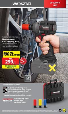 Katalog Lidl