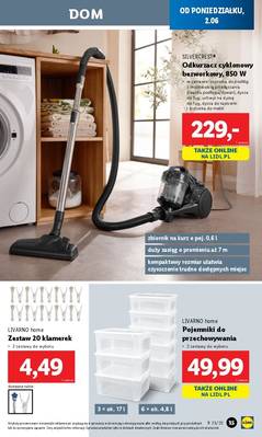 Katalog Lidl