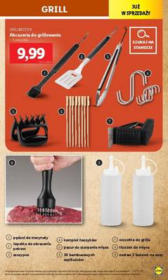 Katalog Lidl